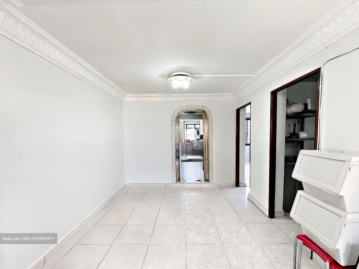 Blk 36 Circuit Road (Geylang), HDB 3 Rooms #600137491